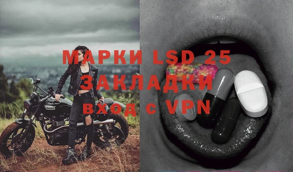 ECSTASY Баксан